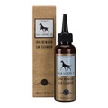 Lila Loves It, Lila Loves It Ohr-Reiniger (100 ml)