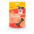 Kyli - DogRolls Rind - 150 g