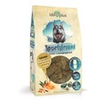 IdaPlus Sportsfreund Gelenke - Hundesnack für gesunde Gelenke