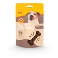 Kyli - DogFlakes Kalb - 100 g