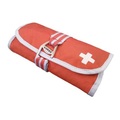 Kurgo, Kurgo Erste Hilfe Set - Red -