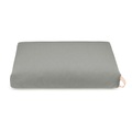 LABBVENN Hundekisse KIIMA - Dark Grey -