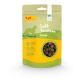 kyli, kyli Leckerli SoftTrainees Turkey, 180 g