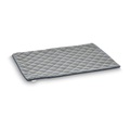 Laboni Hundedecke OXFORD - grey