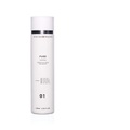 William Walker, William Walker Sensitive Hundeshampoo Pure