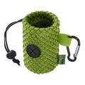 Hunter Kotbeutelspender Hilo - limette