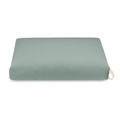 LABBVENN Hundekisse KIIMA - Soft Teal -