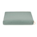 LABBVENN Hundekisse KIIMA - Soft Teal -