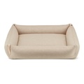LABBVENN Hundebett MOE - Sand -