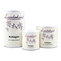 Lunderland Kollagen Ergänzungsfutter 300 g