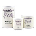 Lunderland Kollagen Ergänzungsfutter 300 g