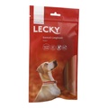 Lecky Basmati-Long Snack M 3x17cm