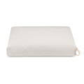 LABBVENN Hundekisse KIIMA - Light Beige -