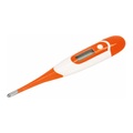 Kerbl Digital Thermometer, Wasserdicht