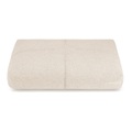 LABBVENN Hundekissen FINNO - beige