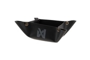 Non-stop Dogwear, Non-stop Dogwear Reisenapf Trekking Bowl - Black -