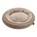 Hunter Hundedonut Rockford - Beige -