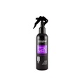 Animology, Animology Paws & Relax Aromatherapy Spray