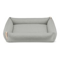 LABBVENN Hundebett MOE - Grey -