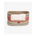 PET & Co. Hundebett Huy - Natur -