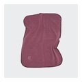 Cloud 7 Hundedecke Soft Fleece - Himbeere -