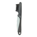 Trixie, Trixie Trimm-Messer 2361, Produkttyp: Messer