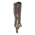 Marengo Chaps Stretch Classic - braun