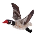 Kerbl Hundespielzeug Gans Nils, 38cm