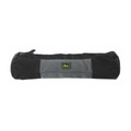Hunter, Hunter Snack-Tasche Trainer Dummy XL, Dunkelgrau