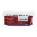Lecky Klein & Fein Mini mit Lamm 100g
