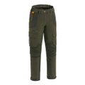 Pinewood, Pinewood Damen Jagdhose Forest Strong