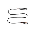 Non-stop Dogwear Rock Leash Hundeleine