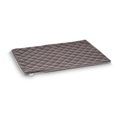 Laboni Hundedecke OXFORD - stone