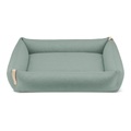 LABBVENN Hundebett MOE - Soft Teal -