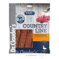 Dr.Clauders, Dr.Clauder's Soft Snack Country Line 100% Ente 170 g