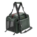 Hunter Tragetasche Orlando - khaki