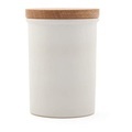William Walker Snackbox Pearl - weiss