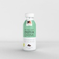 NUTRIATHLETIC®, Nutriathletic® Protein Drink Plant-based Swiss Chocolate 12x330 ml