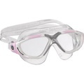 Vista Damen Schwimmbrille