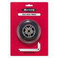 Scooter Wheel 100MM
