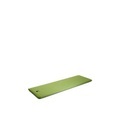 Comfort Pro S.I. Luftmatratze