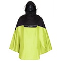 Vaude, Bike Poncho Covero II Unisex