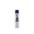 Premium All Proof 400ml Imprägnierungsspray