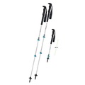 Trekkingstöcke Explorer Contour Powerlock, Fitnessgerät
