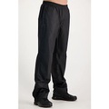 46 Nord, Herren Regenhose