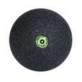 BLACKROLL, 8 cm Massageball