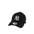 New Era, NY Yankees Cap