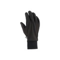 Ziener Multisporthandschuhe »IVIDURO TOUCH«