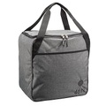 Skischuhtasche