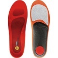 3 Feet Winter Low Arch 39-41 Einlegesohle